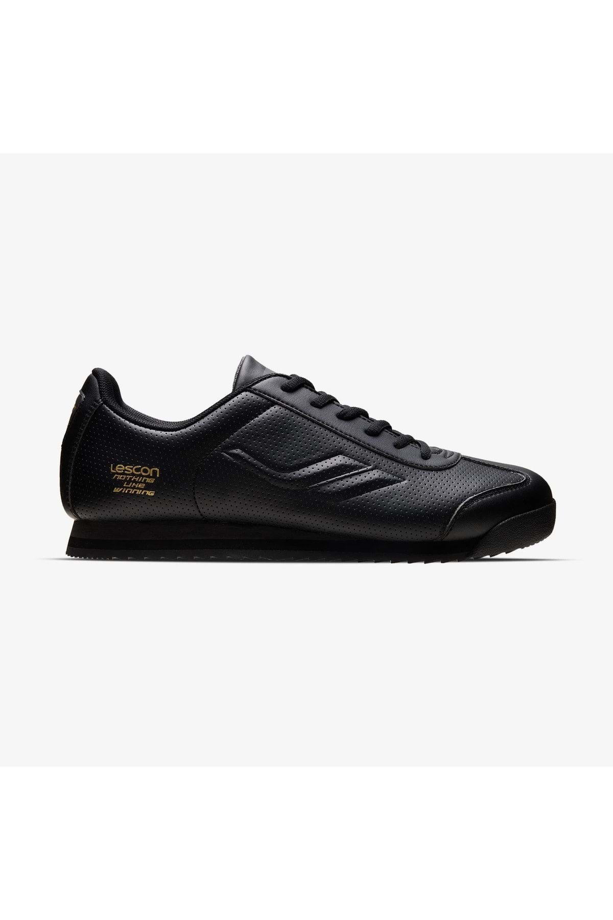 Lescon Winner 9 Sneakers Erkek Spor Ayakkabı
