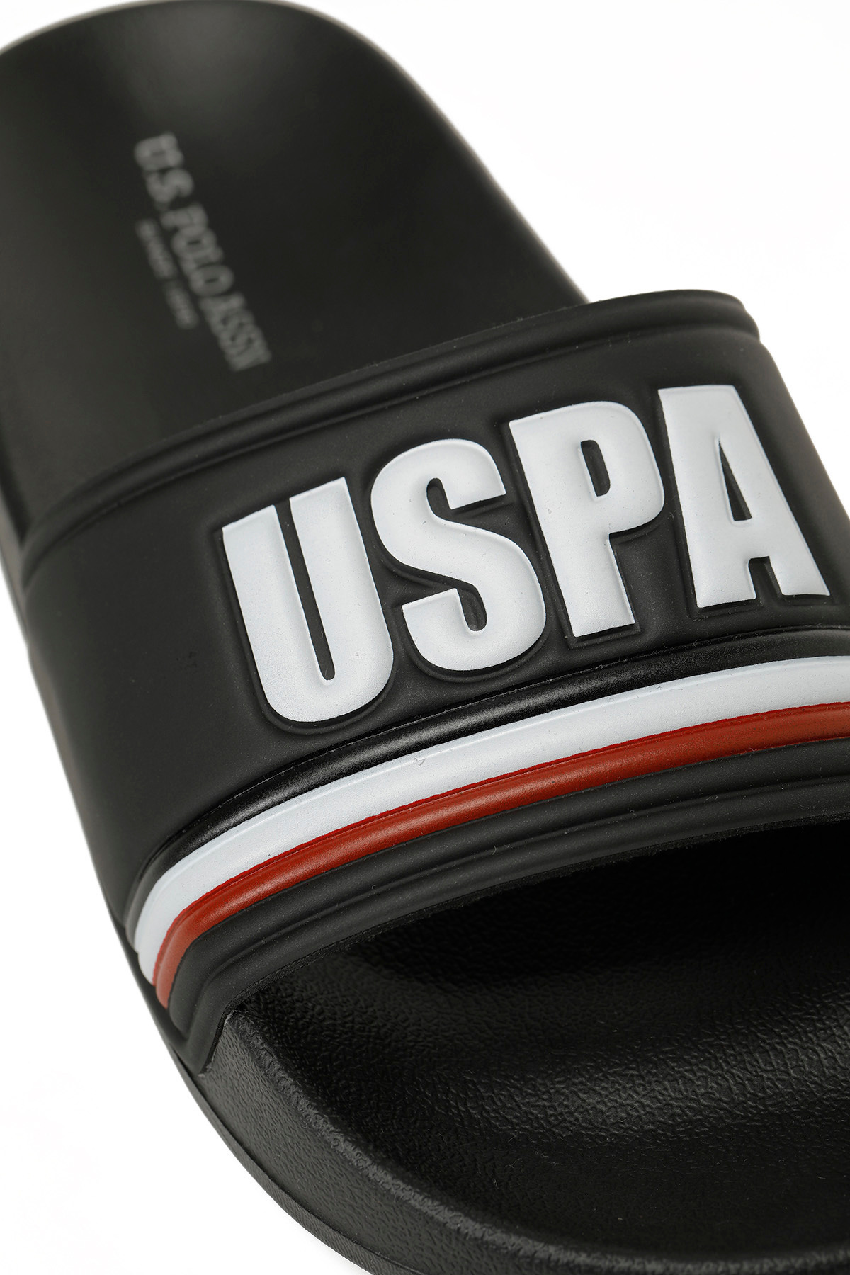 U.S. Polo Assn. Alvega 102252277  Terlik