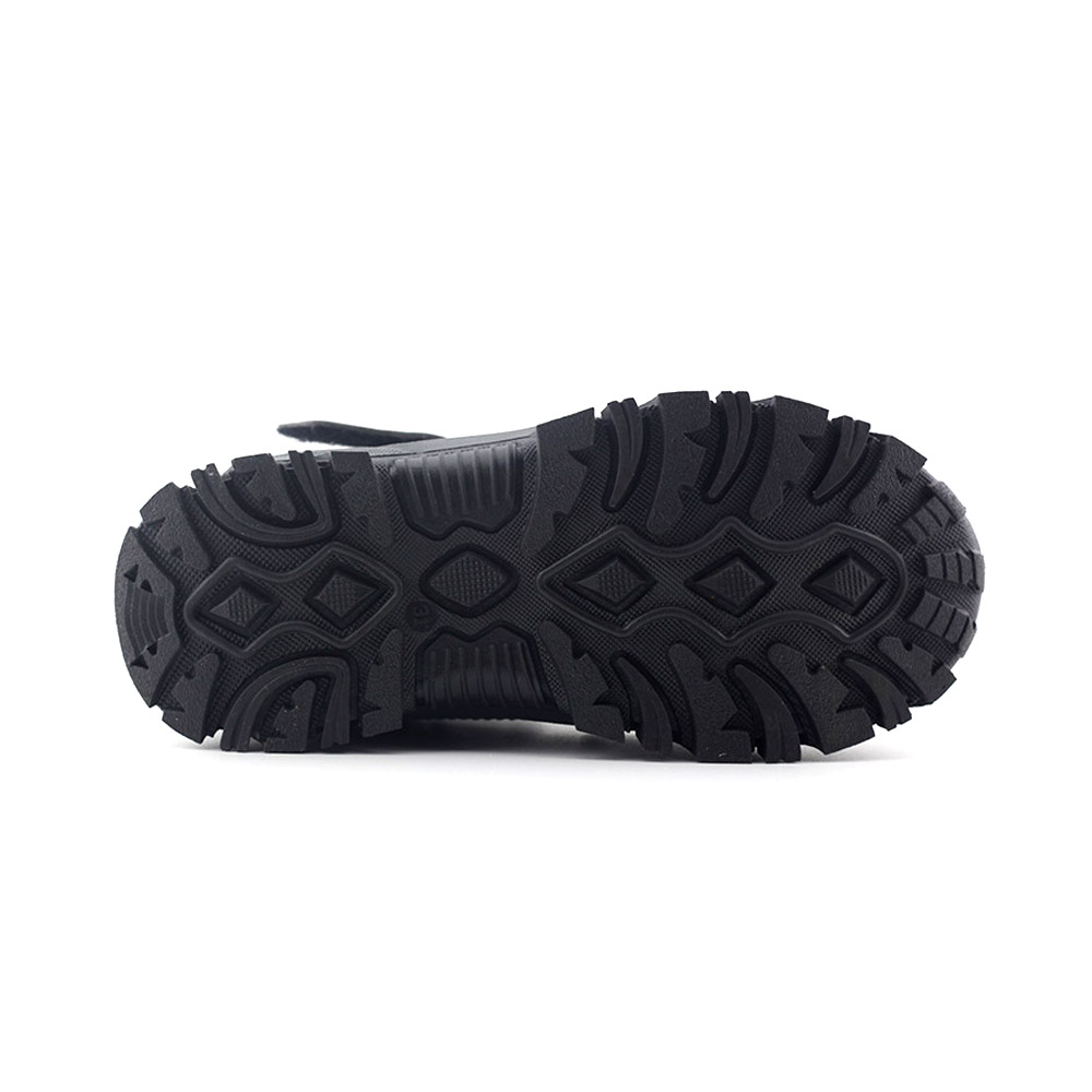 Jump 27788 Çocuk Spor Bot