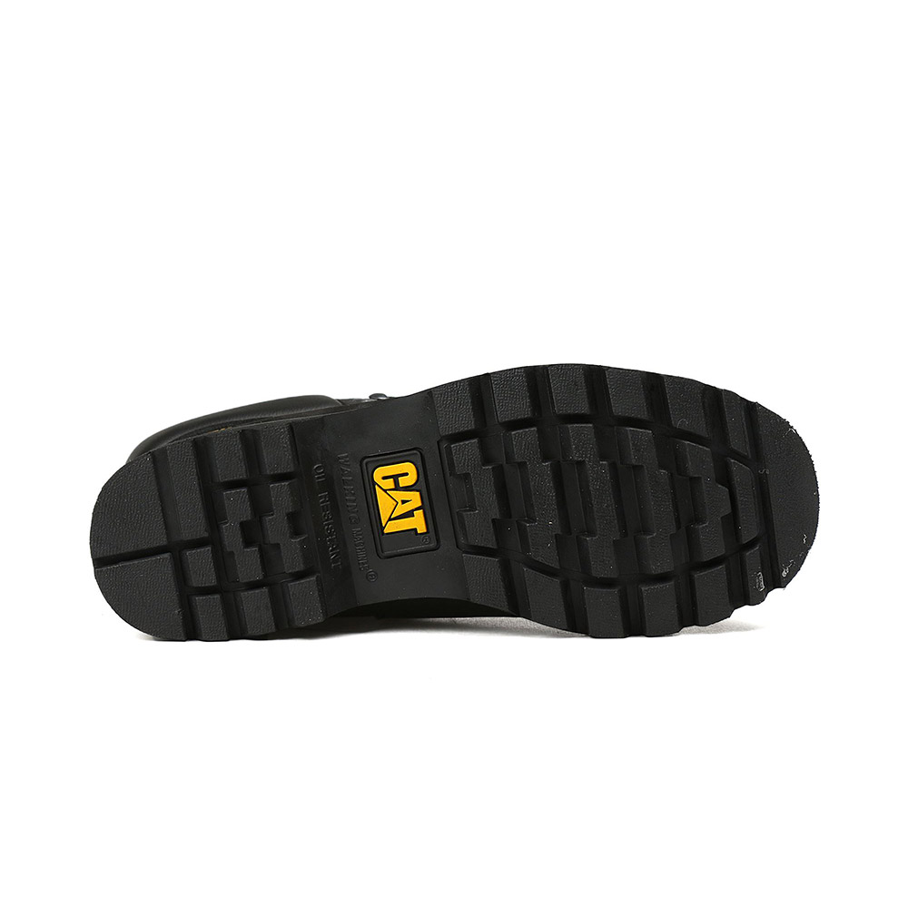 Caterpillar Colorado Erkek Bot