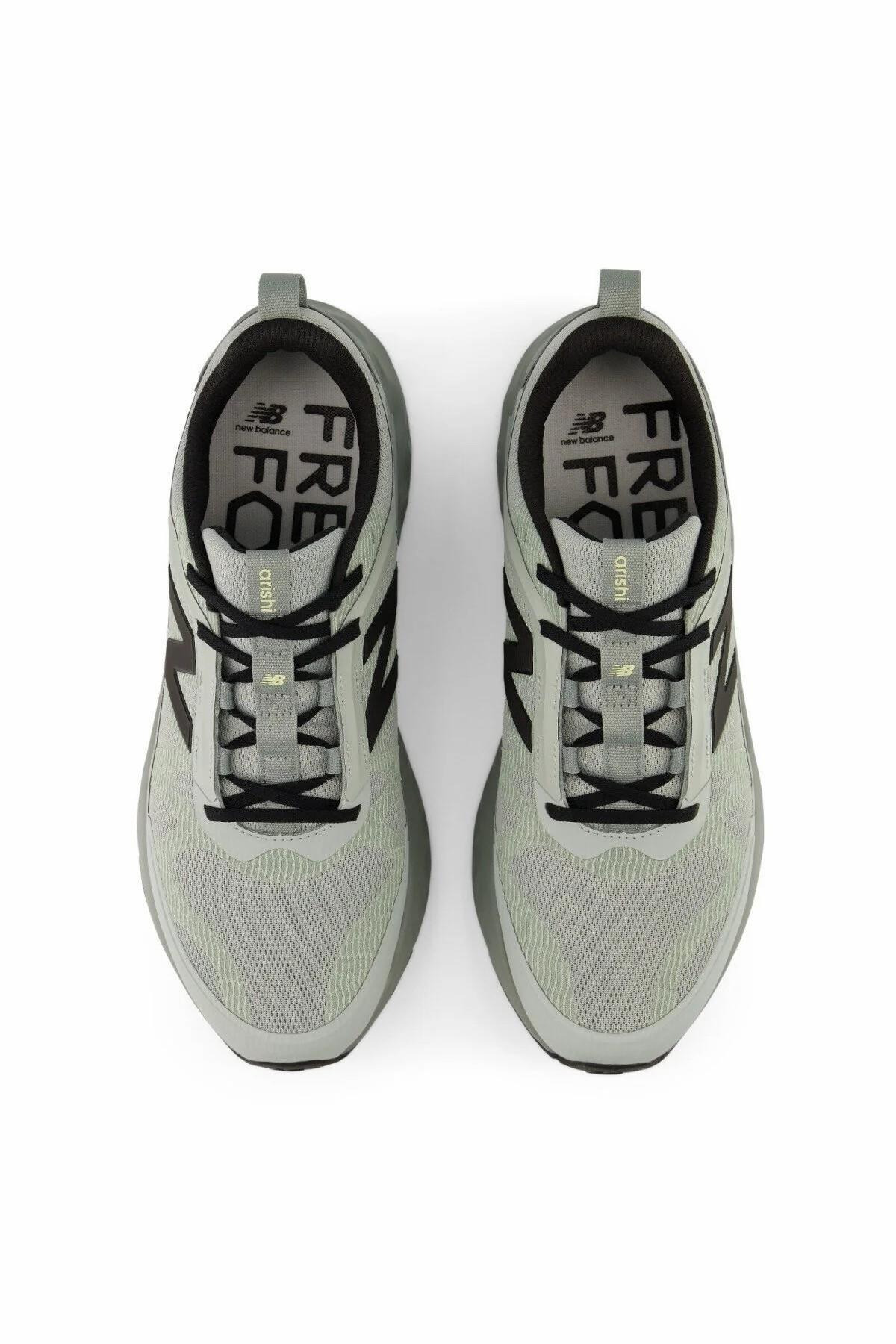 New Balance MARIS2CJ Erkek Spor Ayakkabı