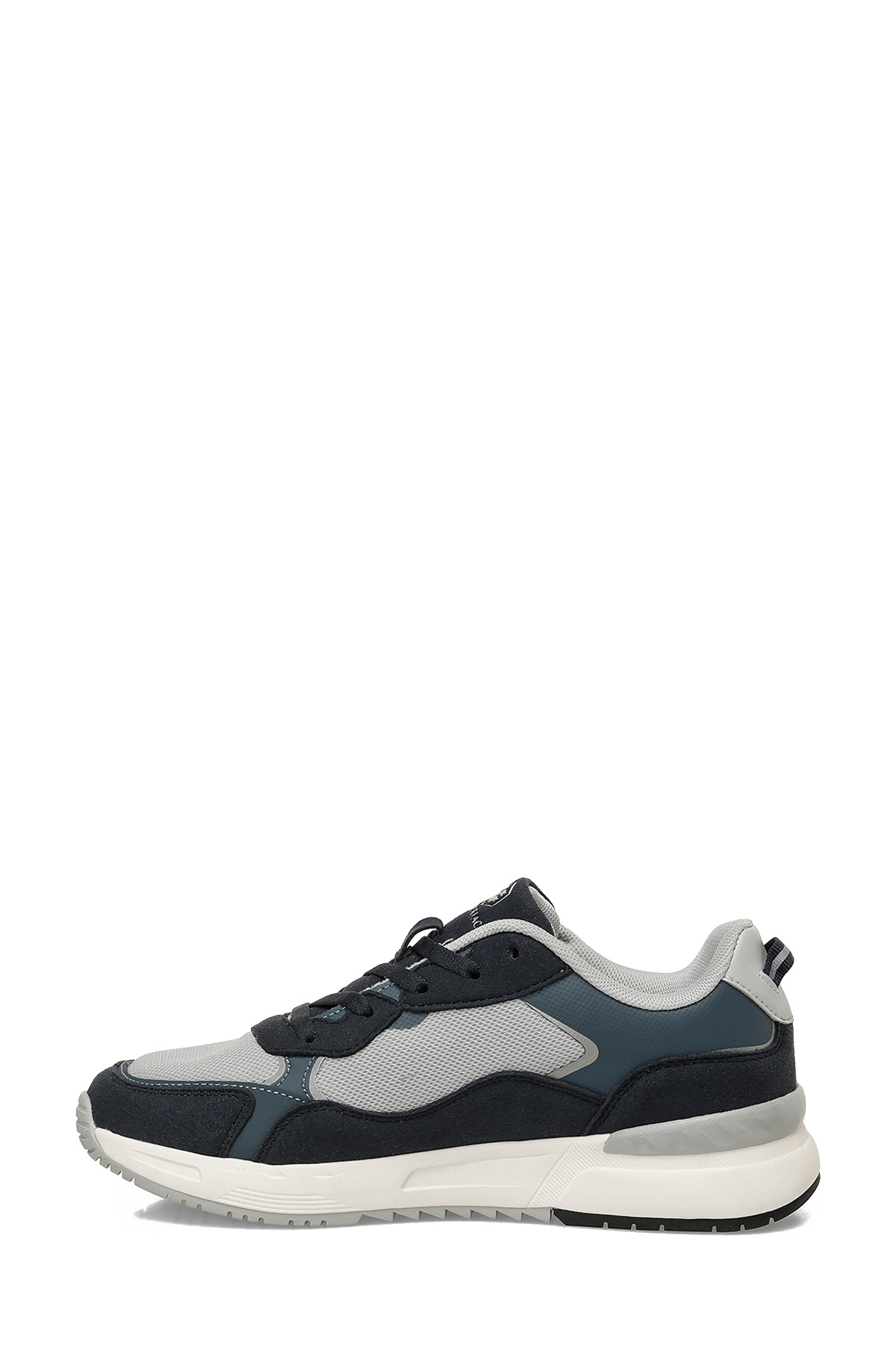 Lumberjack Gossa G 6Fx Spor Ayakkabı