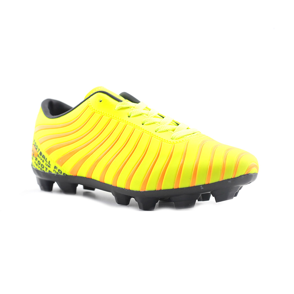 Jump 28367 Krampon Spor Ayakkabı