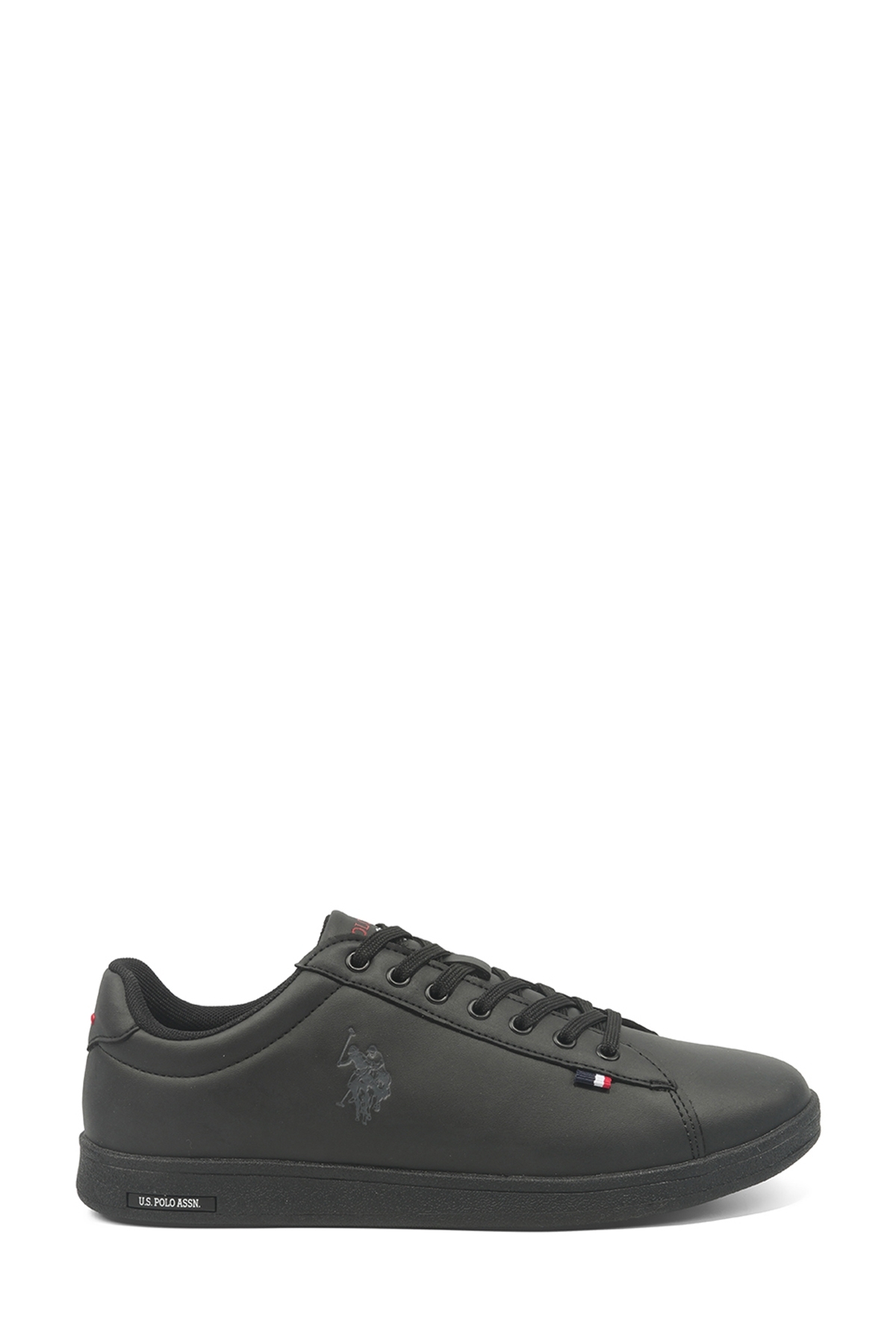 U.S. Polo Assn. Franco 6Fx  Erkek Spor Ayakkabı