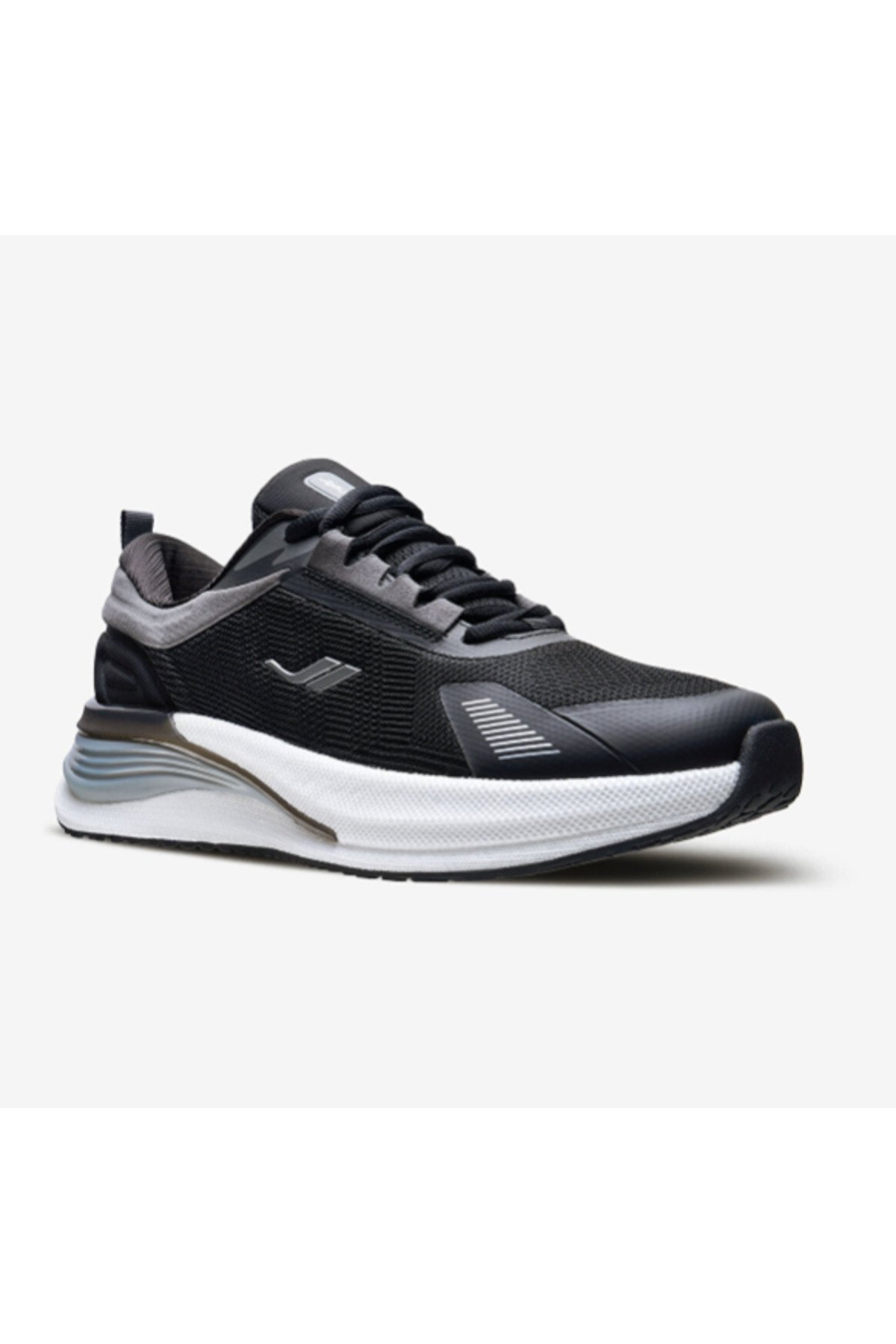 Lescon Vargas 2A Shock Foam Spor Ayakkabısı