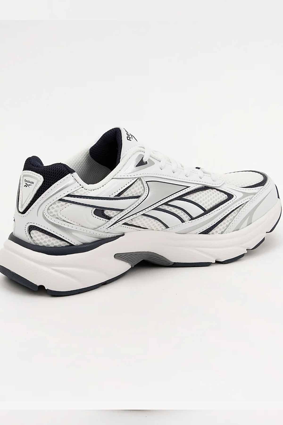 Reebok 100257101 Belwave Erkek Spor Ayakkabı