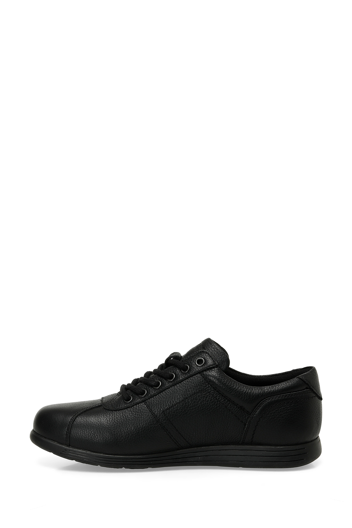 Dockers 225044 5 Pr Hakiki Deri Erkek Ayakkabı