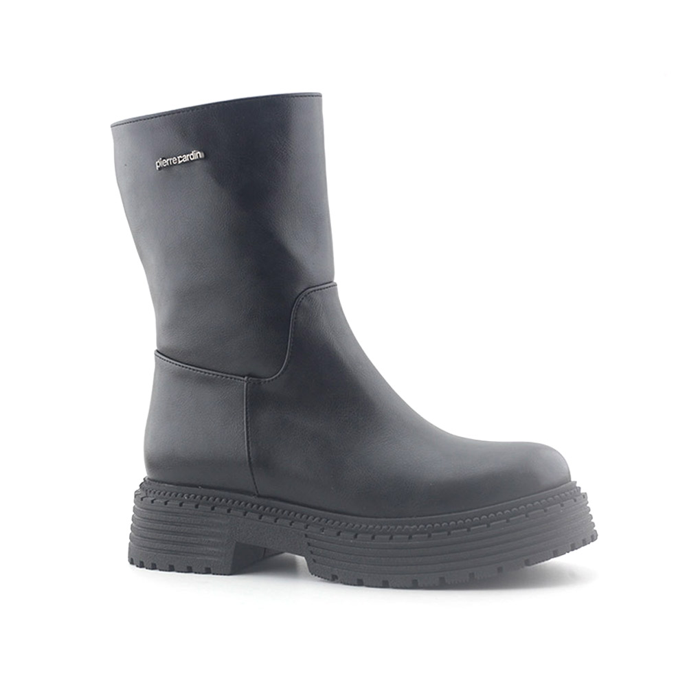 Pierre Cardin PC 52419 Kadın Bot