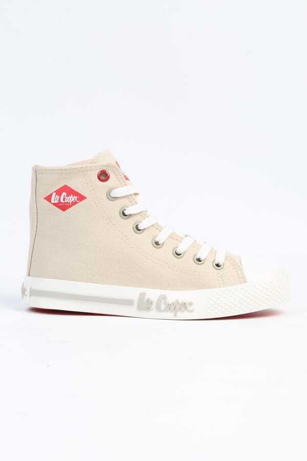 Lee Cooper 30002 Keten Spor Ayakkabı