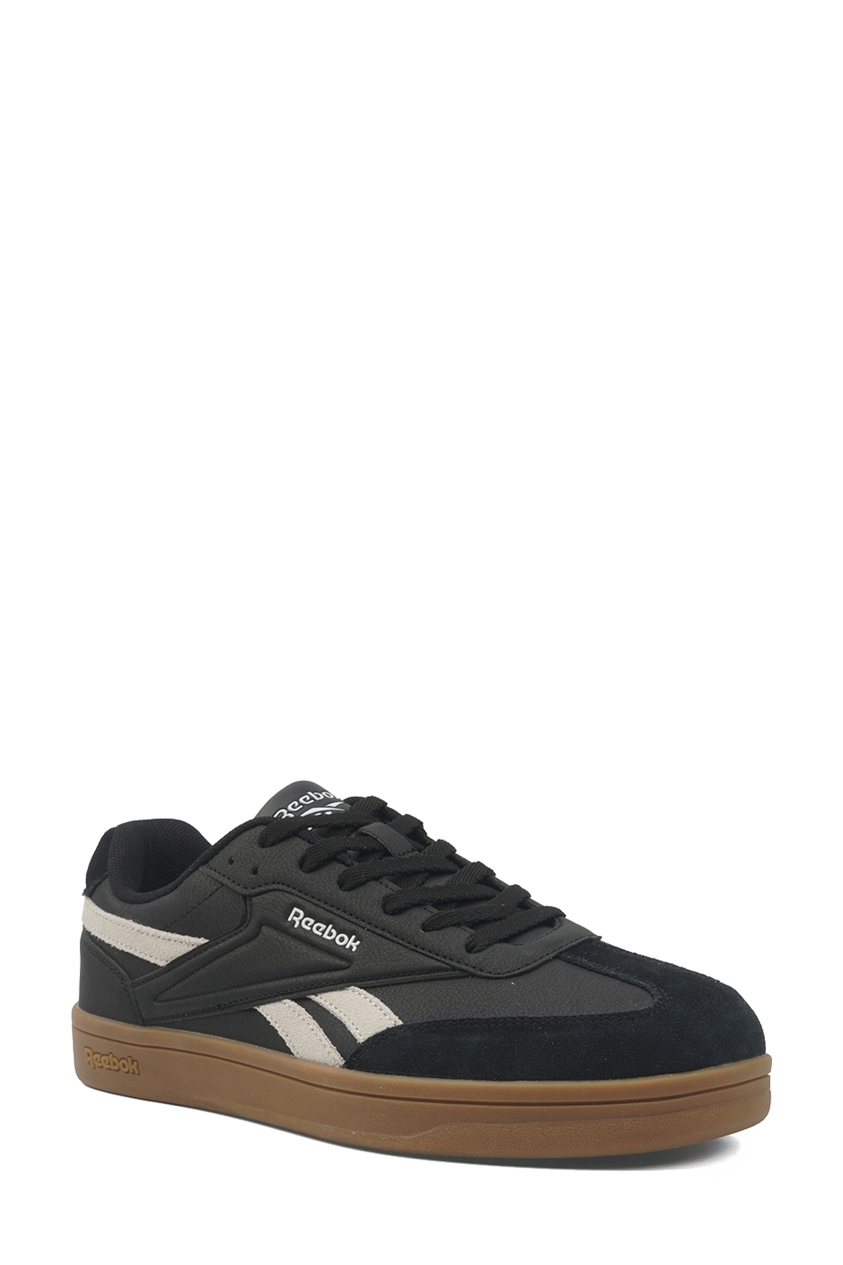 Reebok 102159098 Clean Lift Spor Ayakkabı