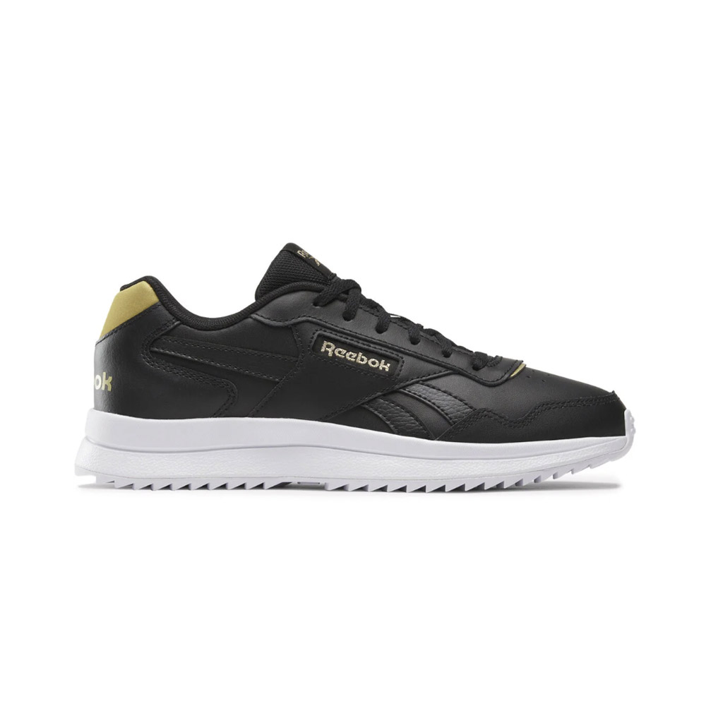 Reebok 100033039 Glide Sp Spor Ayakkabı