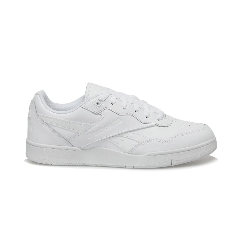 Reebok 100033737 BB 4000 II Spor Ayakkabı