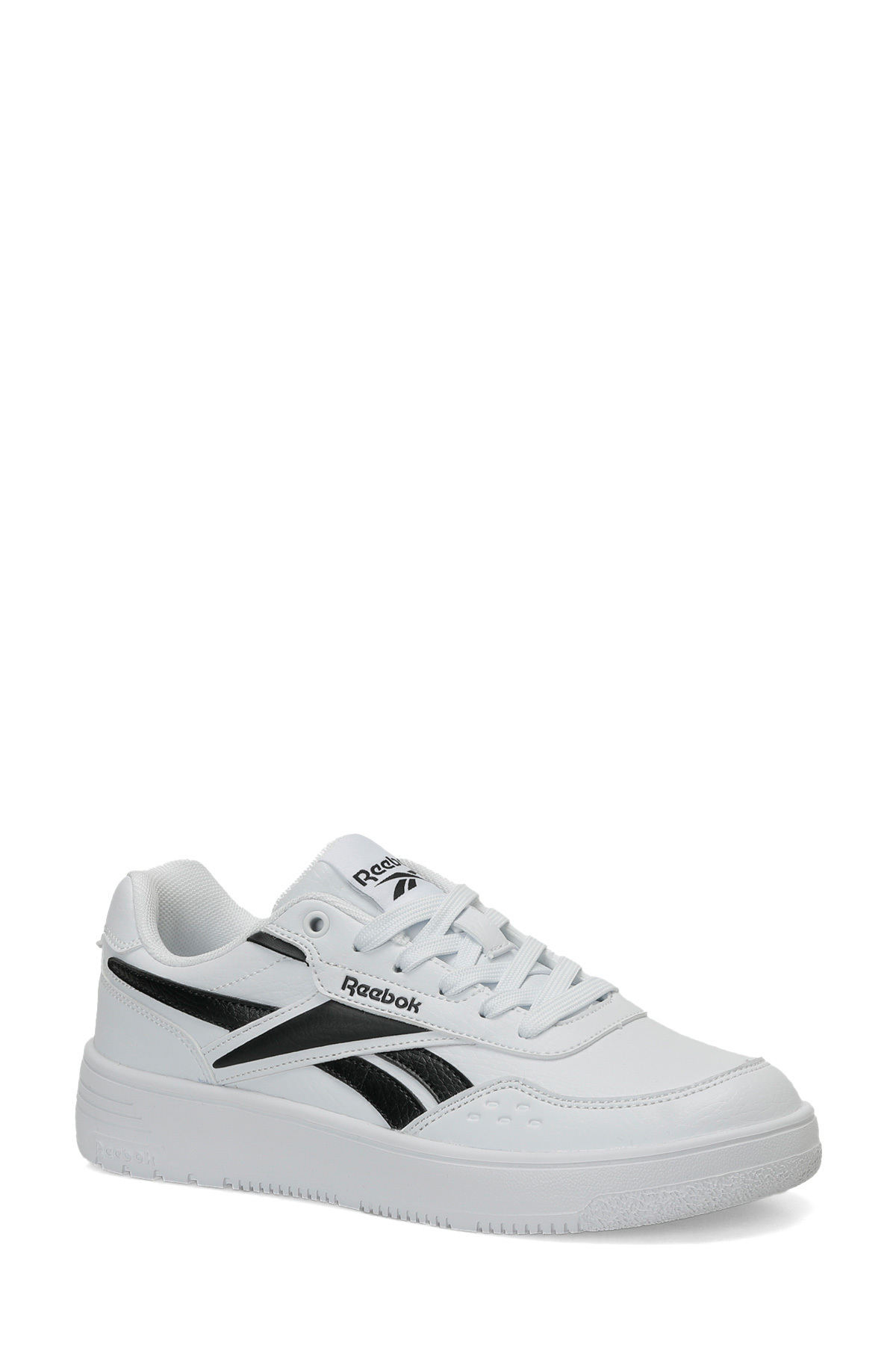 Reebok 102697664 Estilo Erkek Spor Ayakkabı