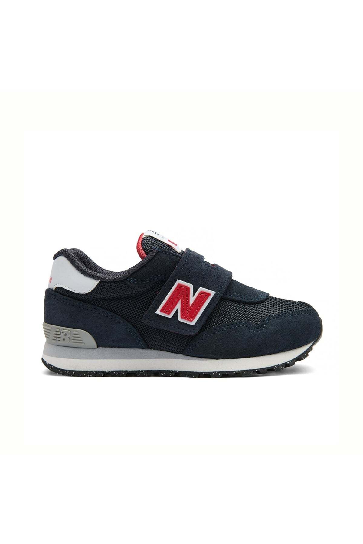 New Balance P515YO UnisexSpor Ayakkabı