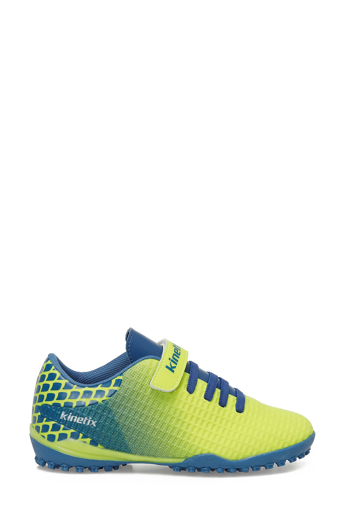 Kinetix Sedorf Turf F 5 Pr  Çocuk Spor Ayakkabı