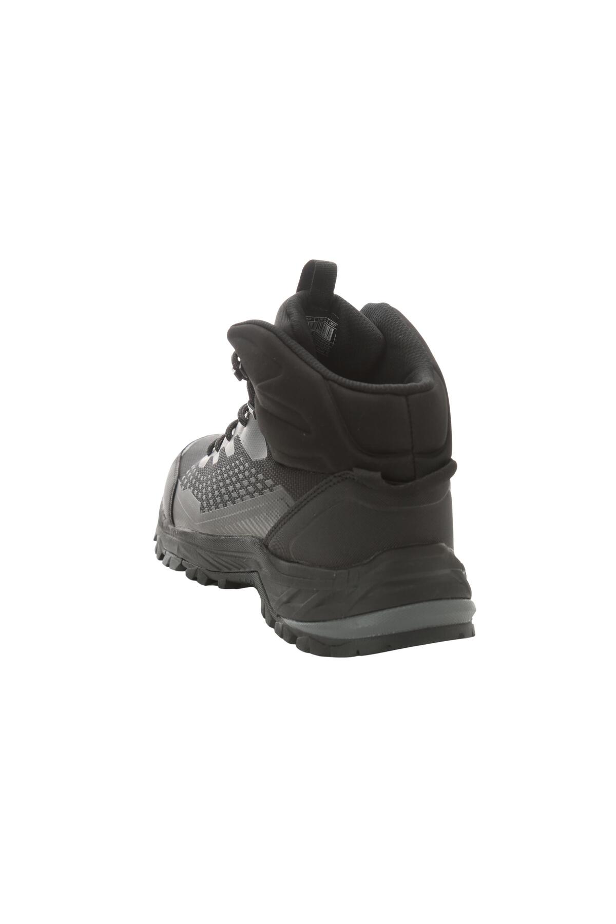 Lumberjack Raven Hi 5Pr Outdoor Erkek Ayakkabı