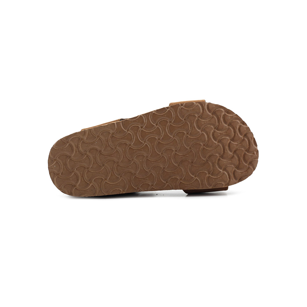 Pafi 303 Çocuk Sandalet