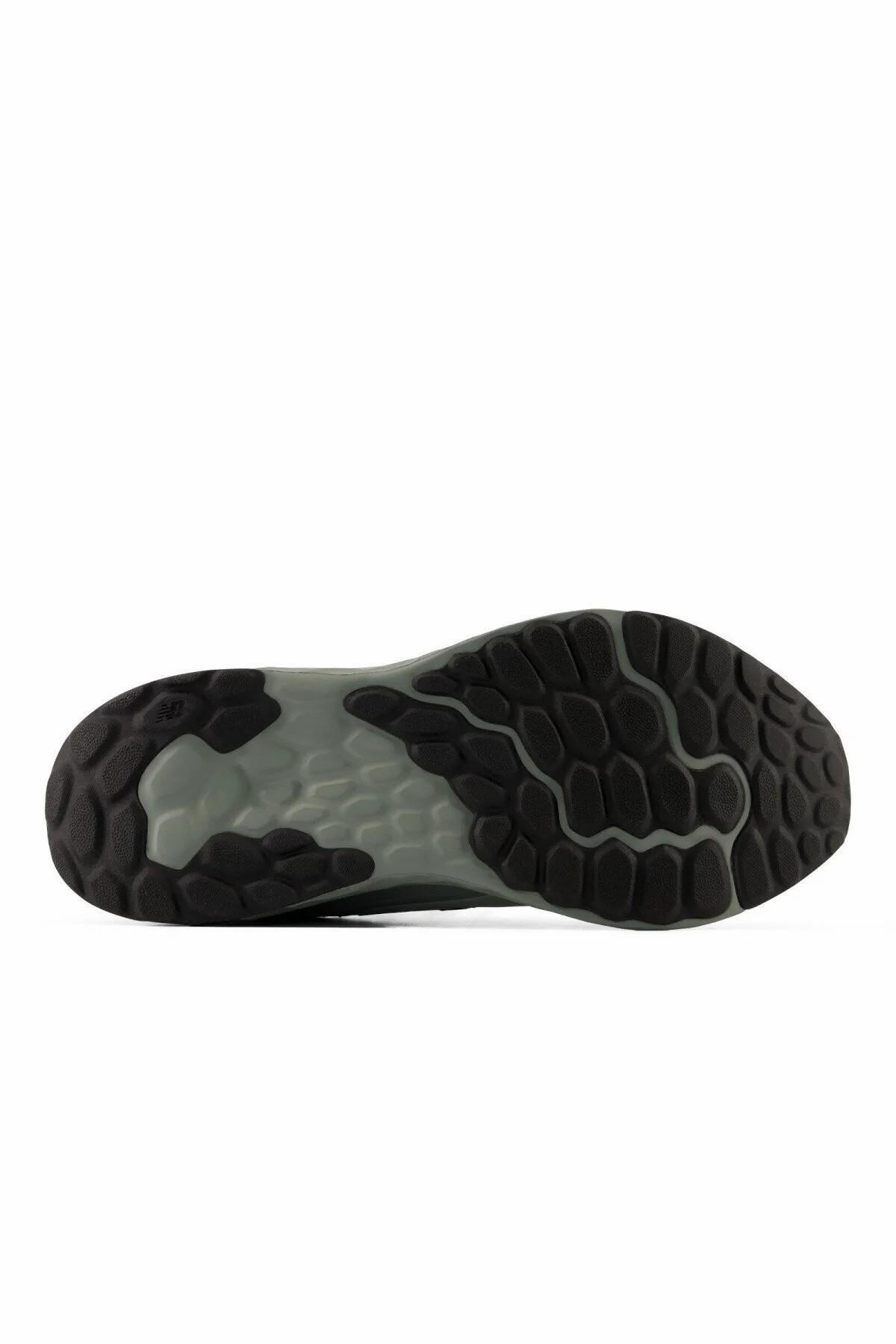 New Balance MARIS2CJ Erkek Spor Ayakkabı
