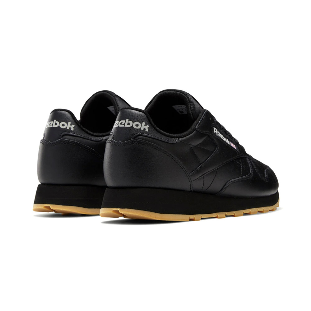 Reebok 100008493 Classıc Leather Spor Ayakkabı