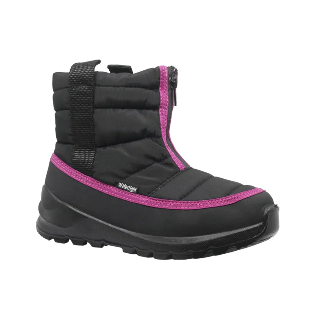 Scooter f7448 Watertight Su Geçirmez Çocuk Bot