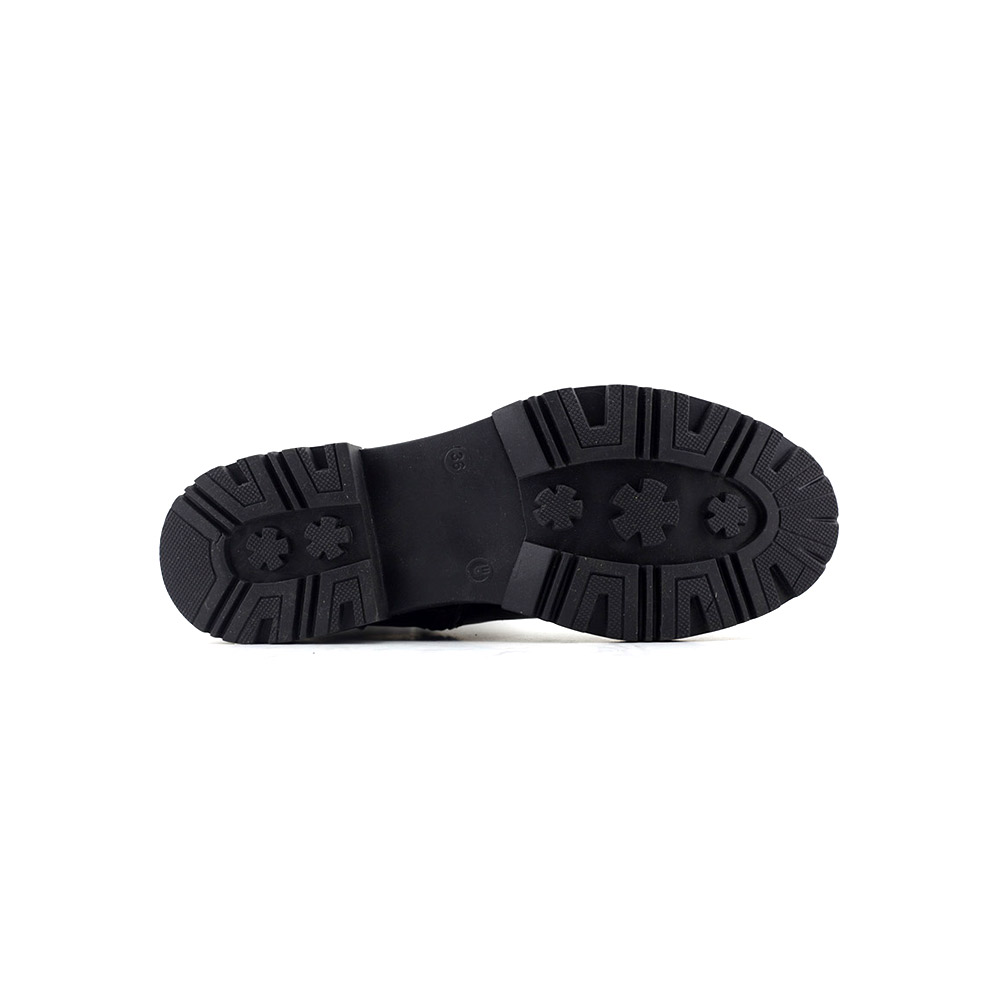 Lolita 107 Filet Kız Çocuk Bot