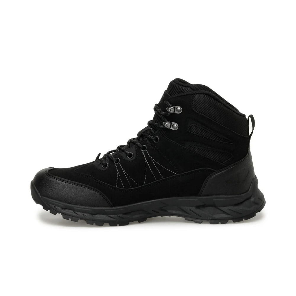Lumberjack Maxim Hi 3pr Erkek Outdoor Bot