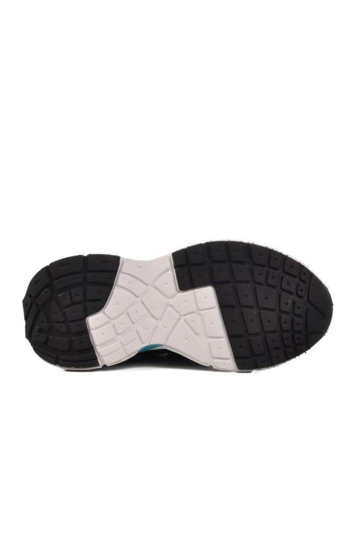 Pepino 1897 Filet Çocuk Spor Ayakkabı