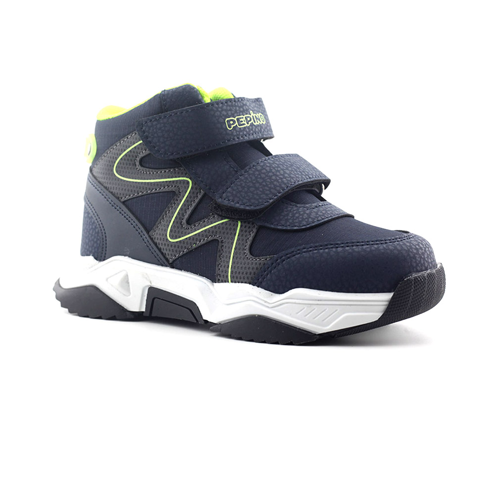 Pepino 1357 Çocuk Spor Bot