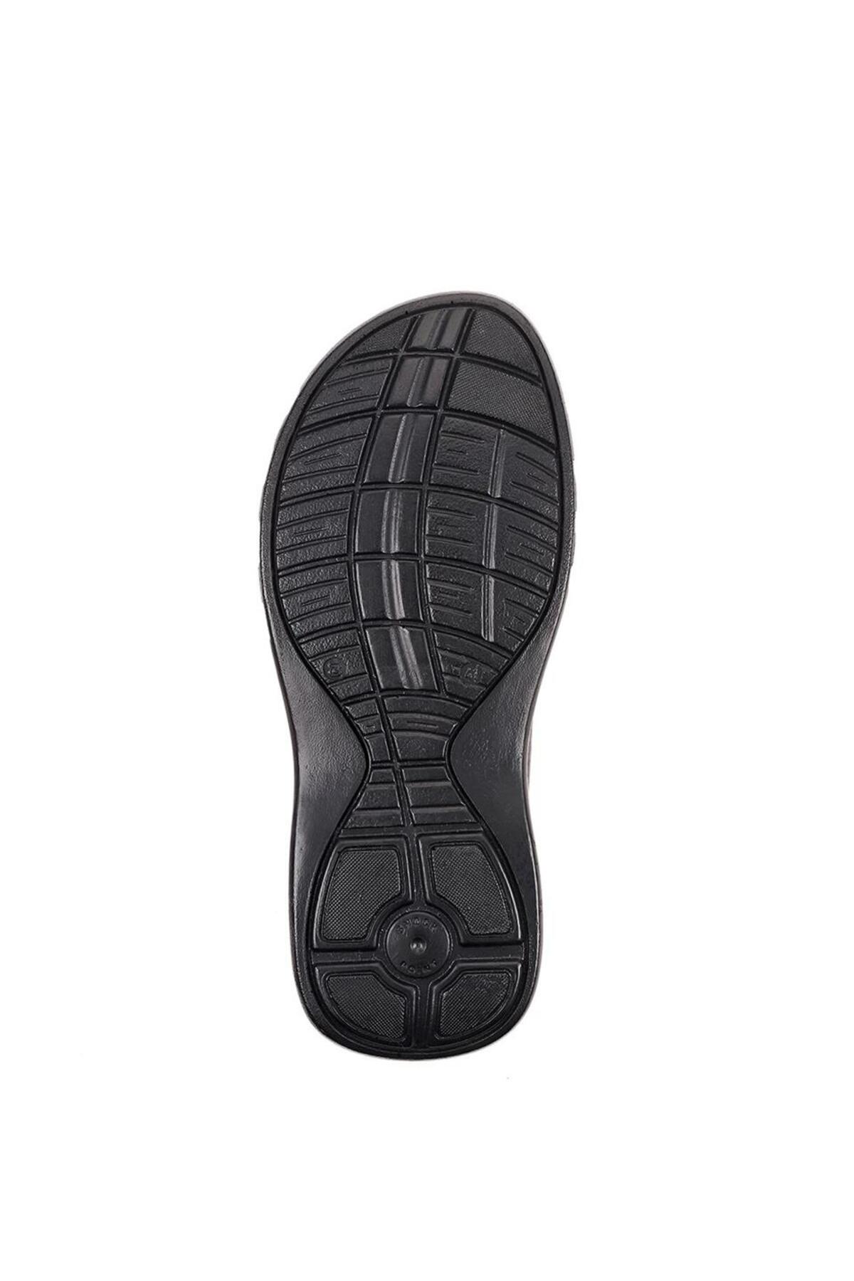 Forelli 40501Tuna Erkek Terlik