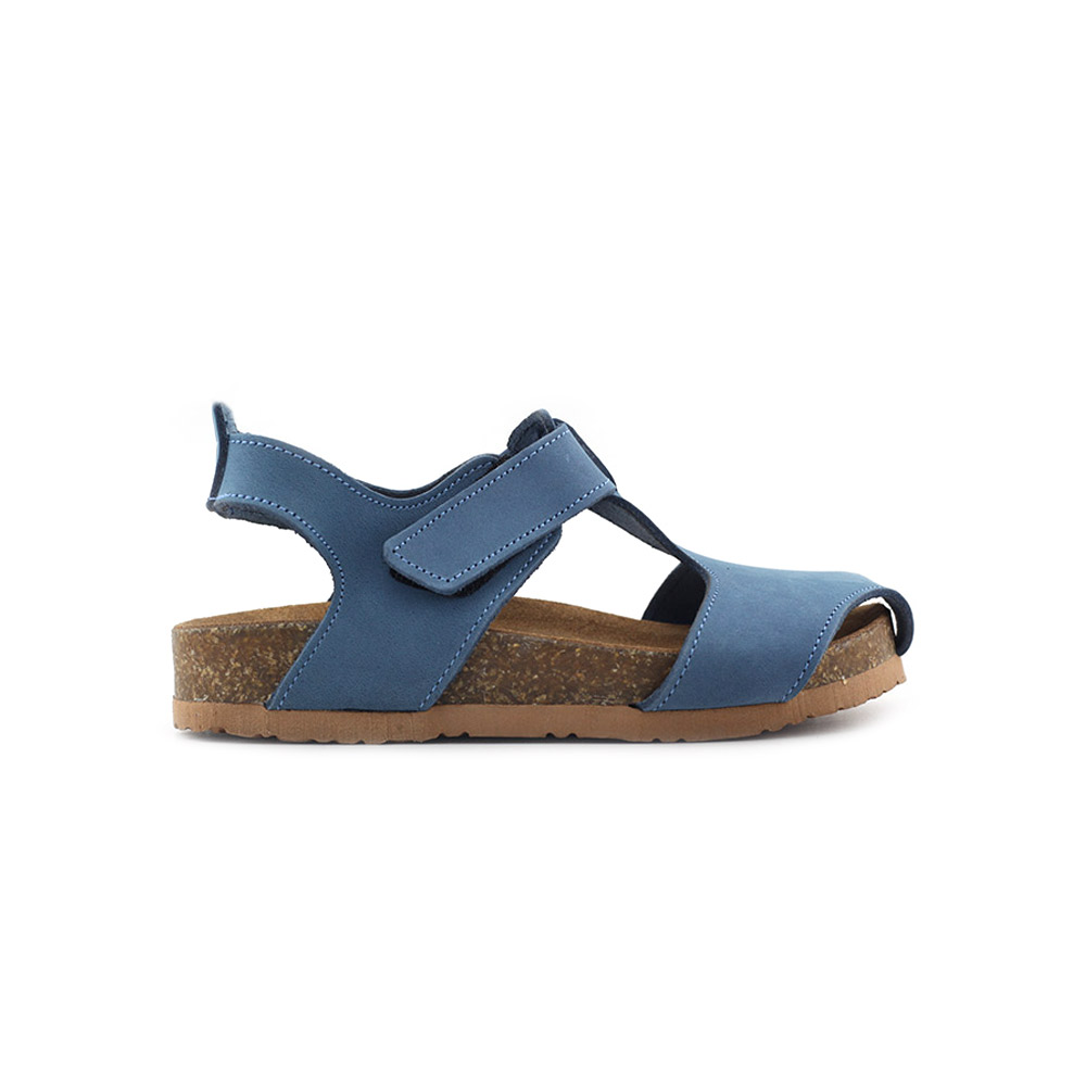 Pafi 256P Kız Çocuk Sandalet
