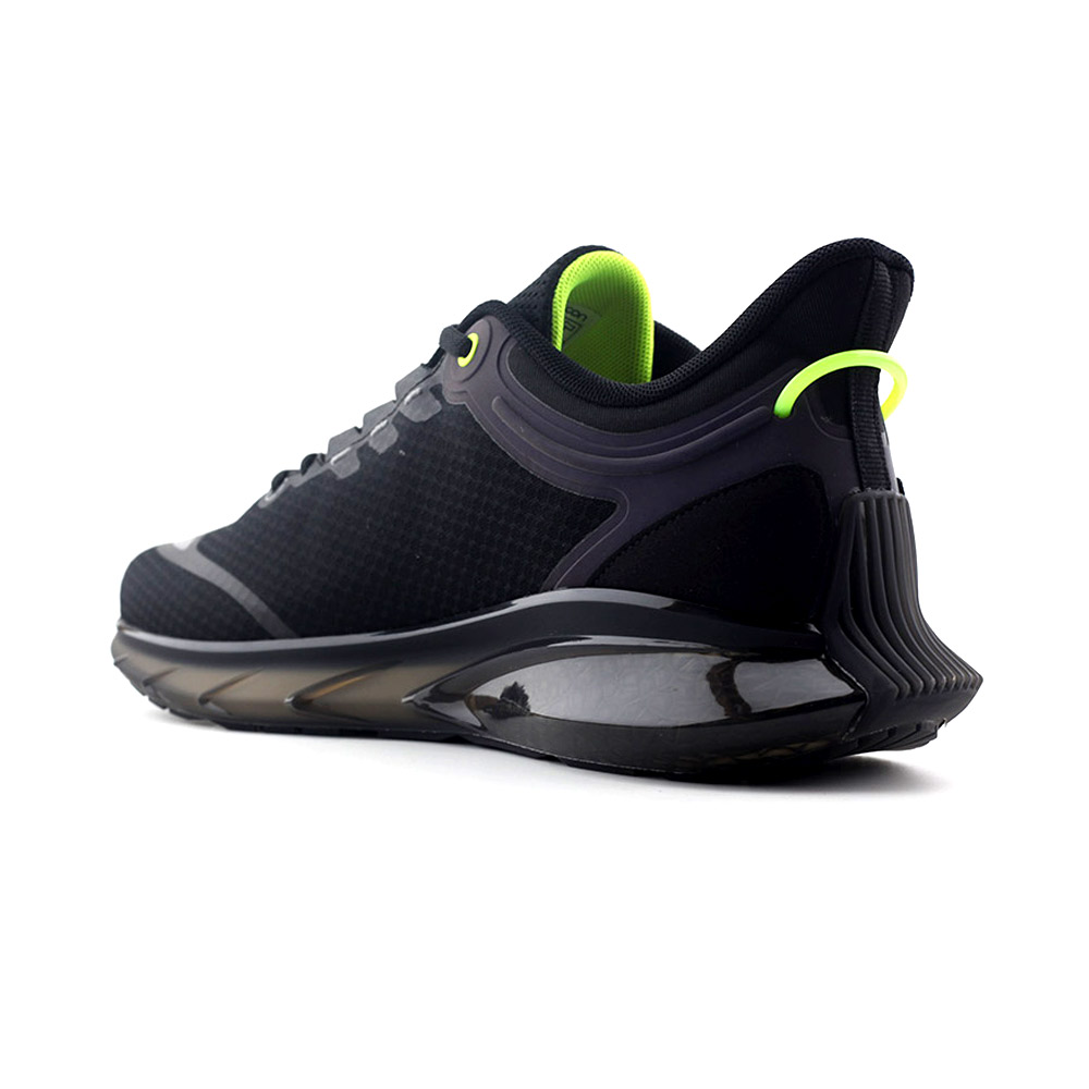 Lescon Airfoam Sapphire 6 Erkek Spor Ayakkabı
