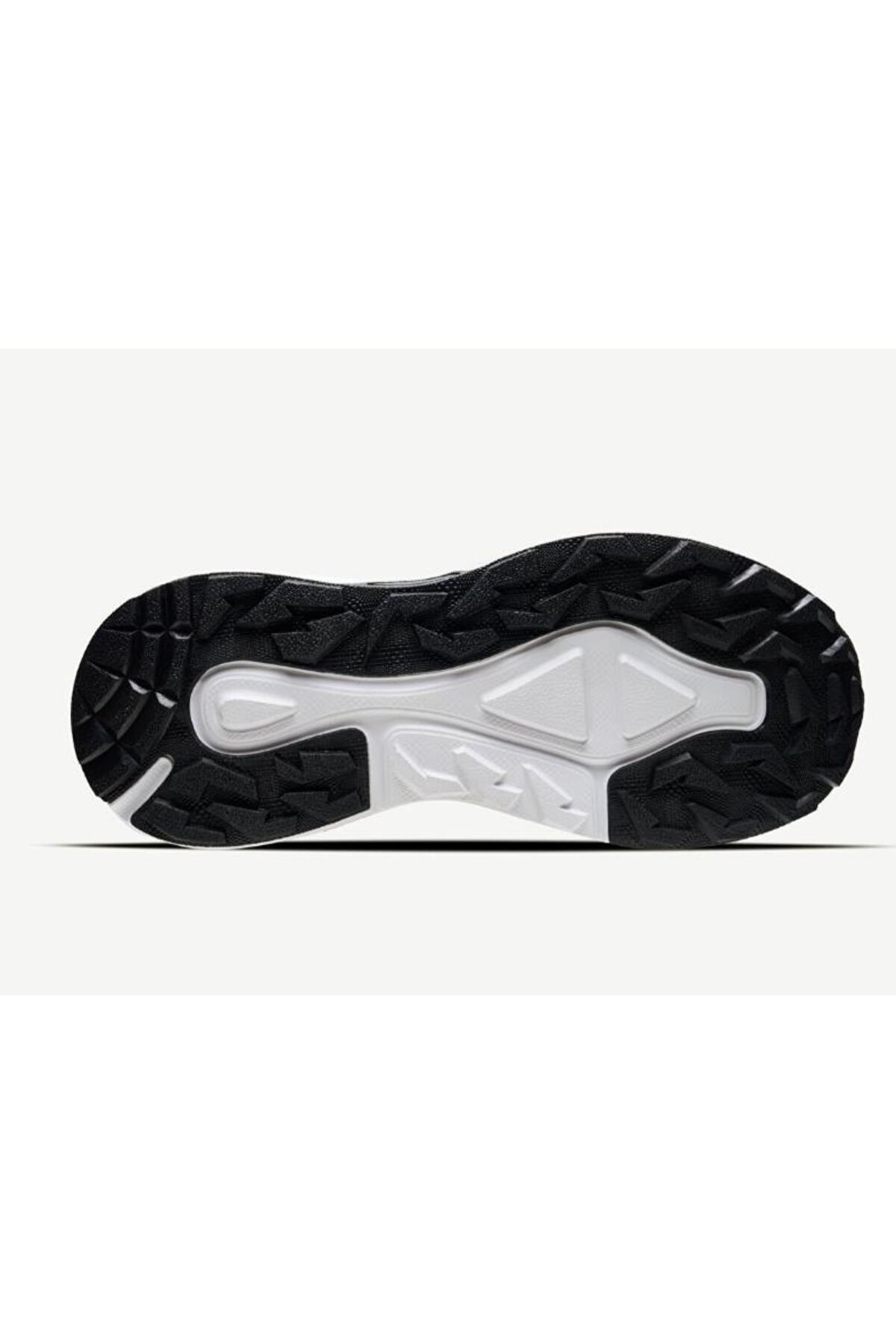 Lescon  Anita Easystep Spor Ayakkabısı