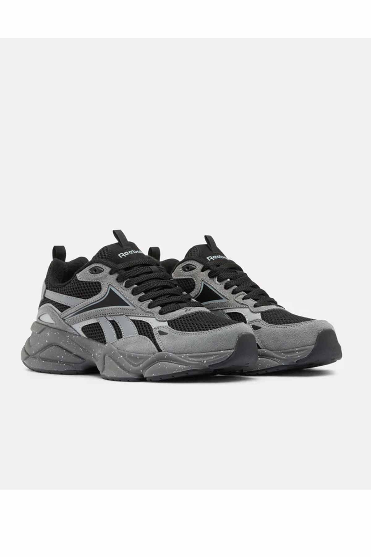 Reebok 102269870 Charge Run Erkek Spor Ayakkabı