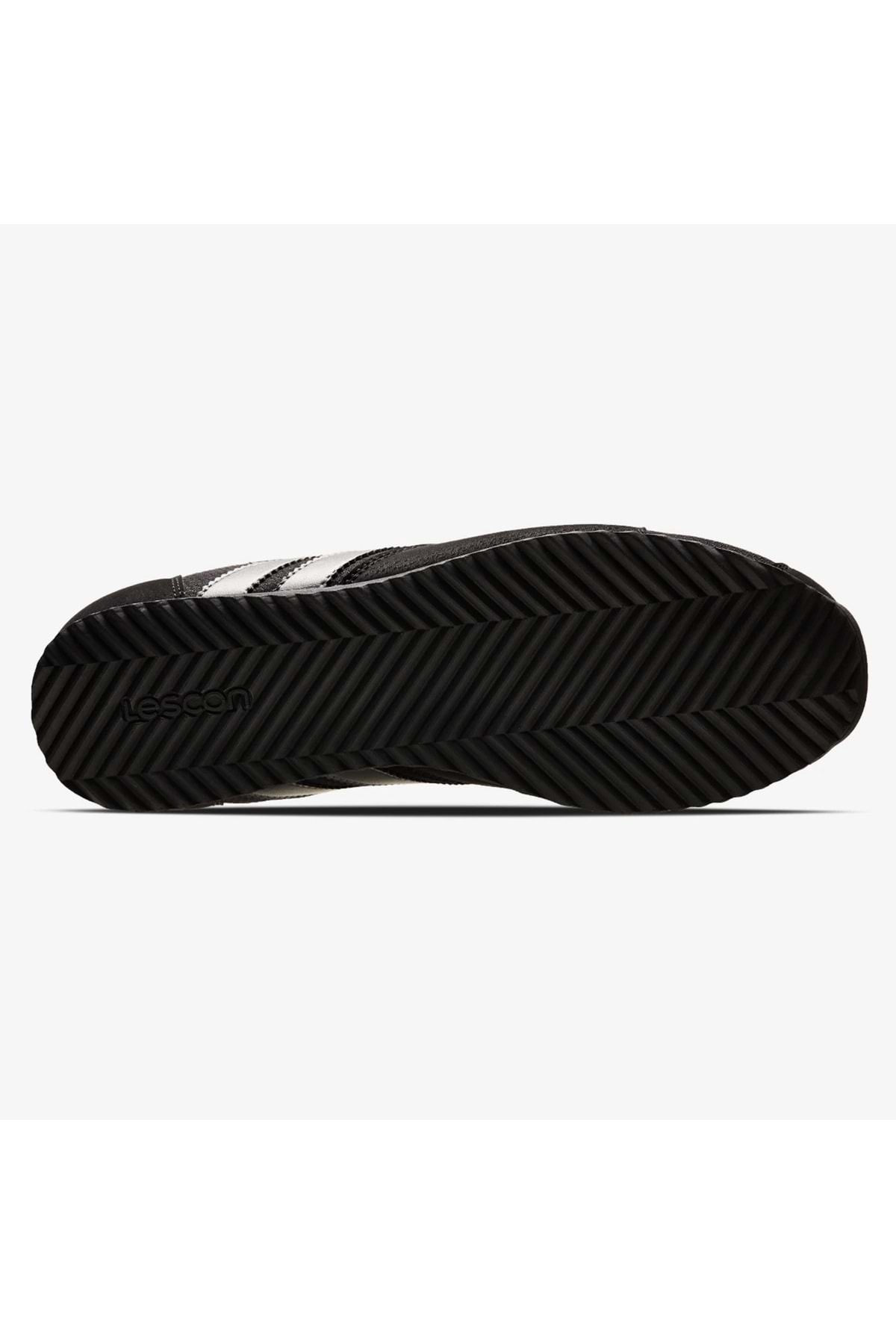 Lescon Nova Sneakers Spor Ayakkabı