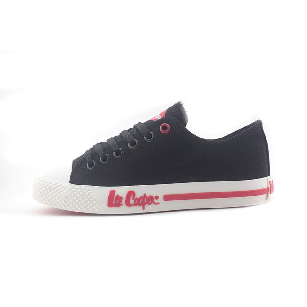 Lee Cooper 30003 Keten Spor Ayakkabı