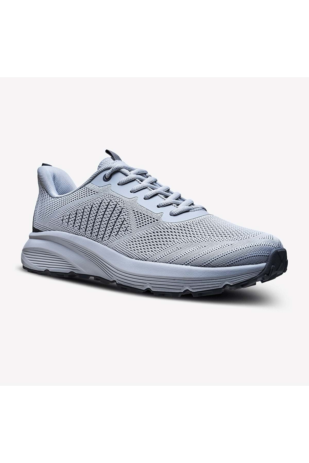 Lescon Meru 2 Flex Spor Ayakkabı