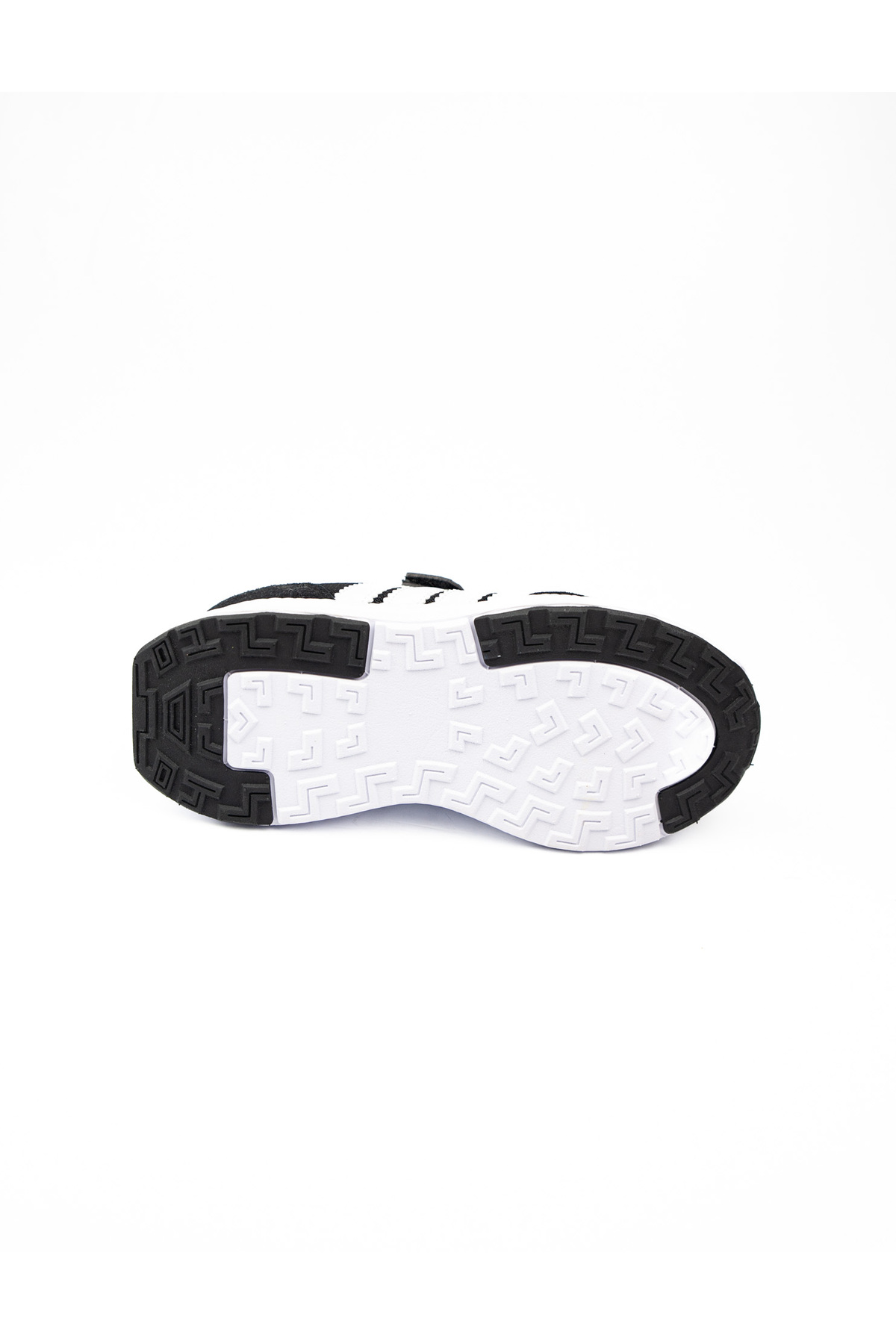 Pepino 1876 Filet Çocuk Spor Ayakkabı