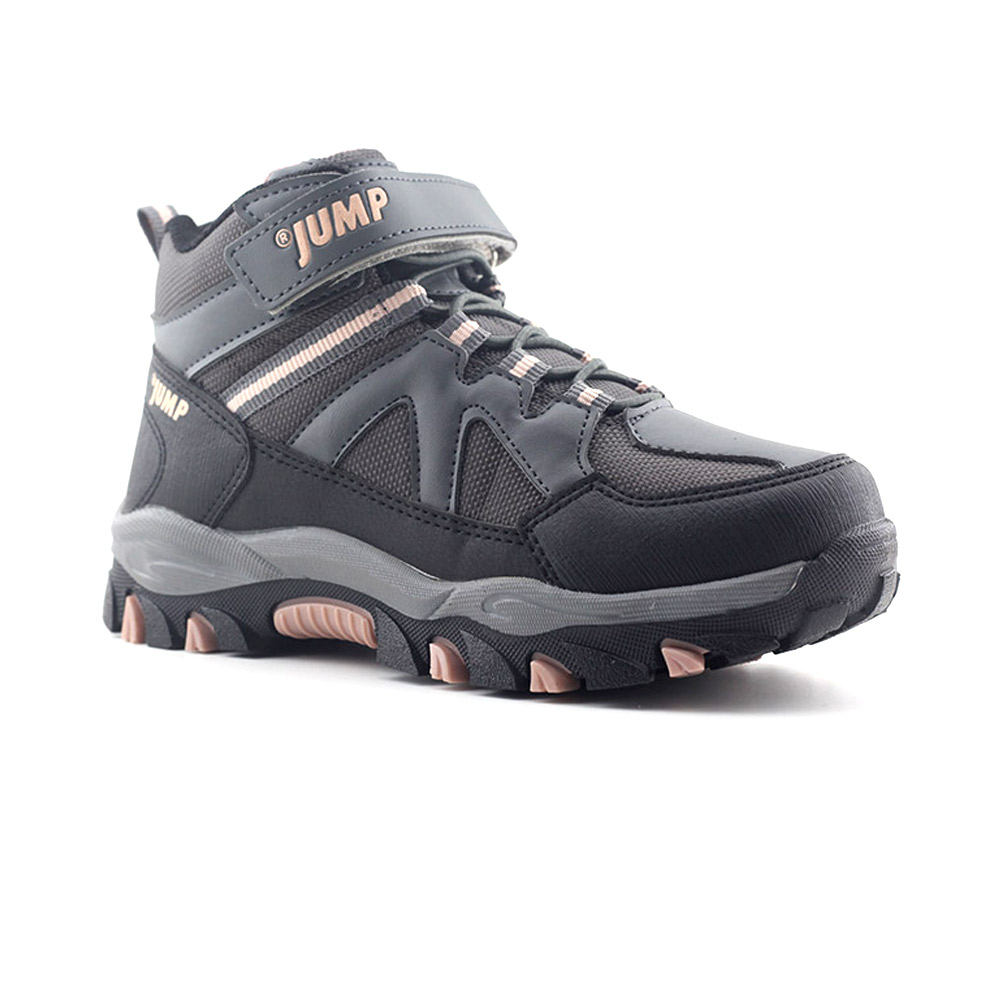 Jump 27790 Çocuk Spor Bot