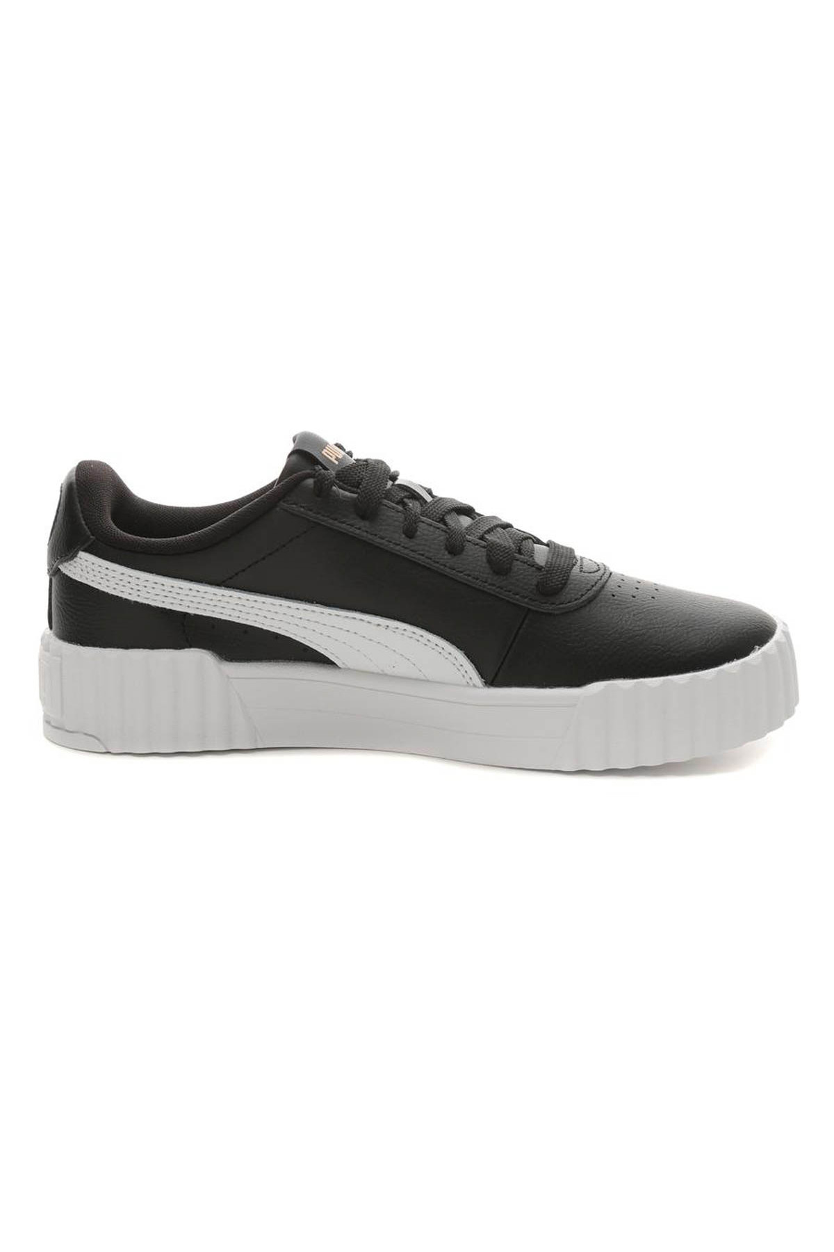 Puma Carina 401476 03 Kadın Spor Ayakkabı