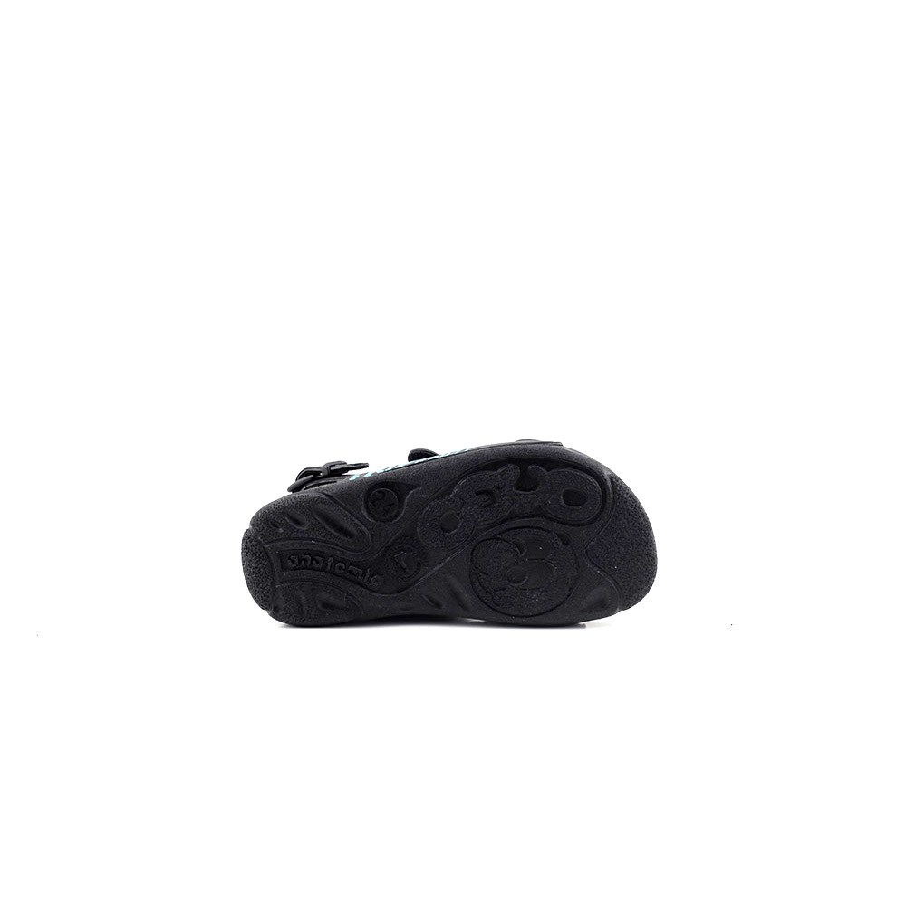 Ceyo Capri-20 Anatomik Filet Erkek Çocuk Sandalet