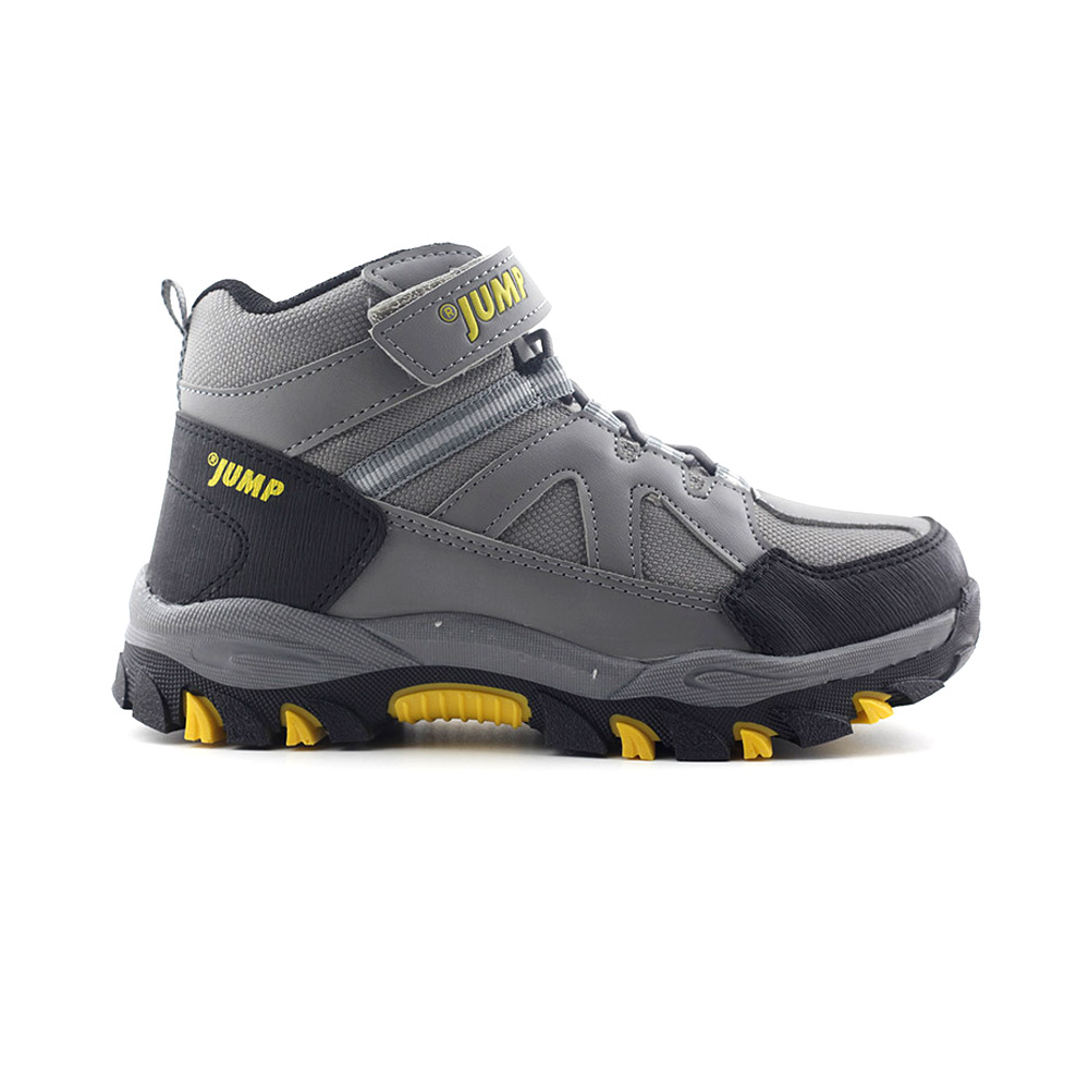 Jump 27790 Çocuk Spor Bot