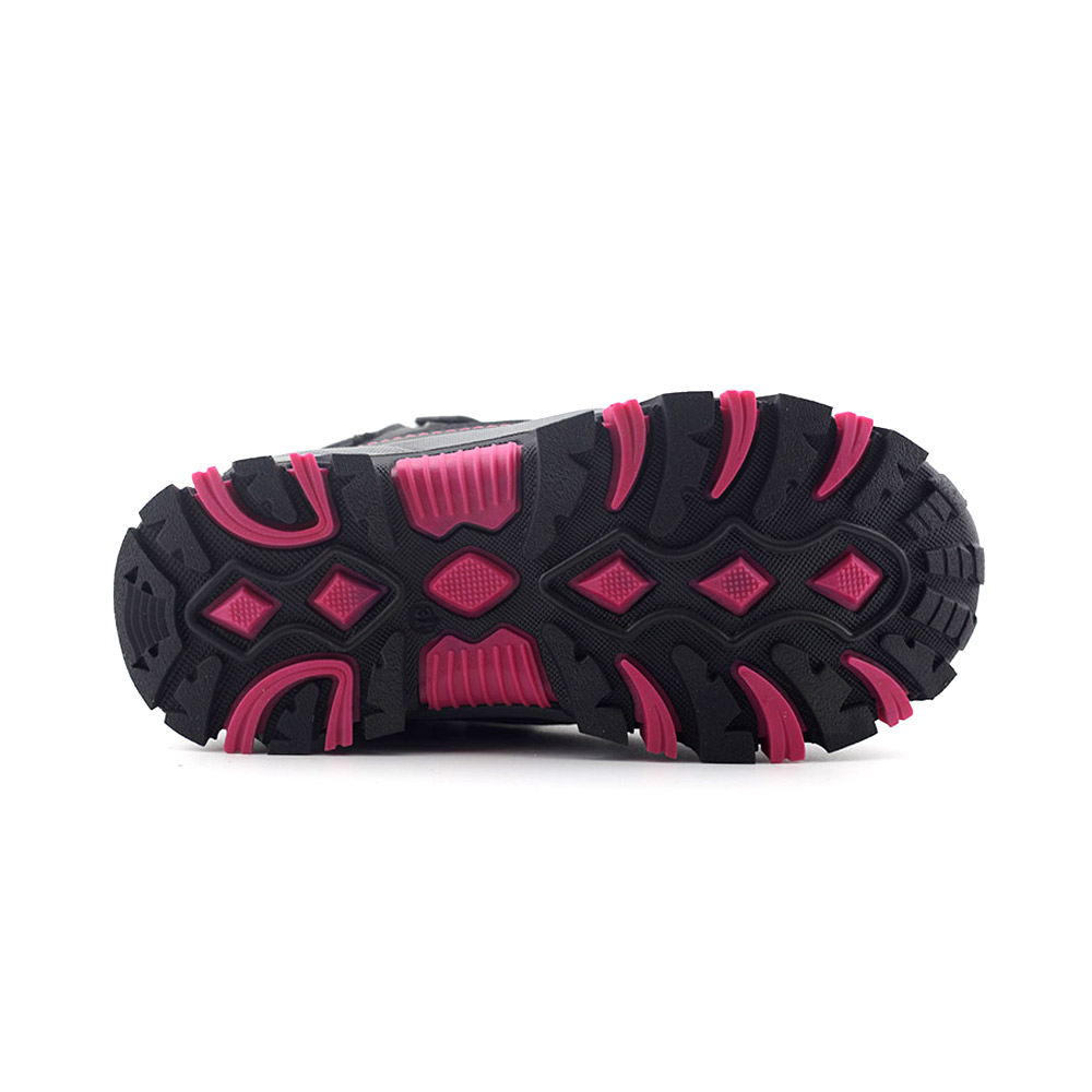 Jump 27788 Çocuk Spor Bot