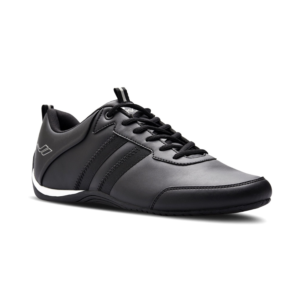 Lescon İnfinity Sneakers Erkek Spor Ayakkabı
