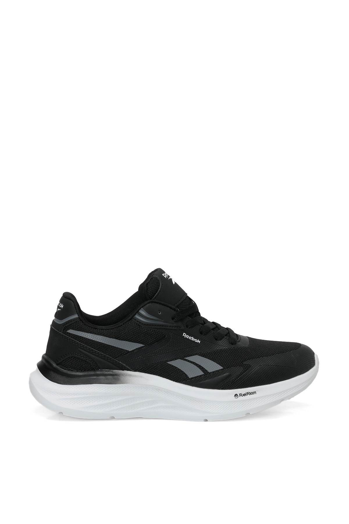 Reebok 102697770 Max Lift III Erkek Spor Ayakkabı