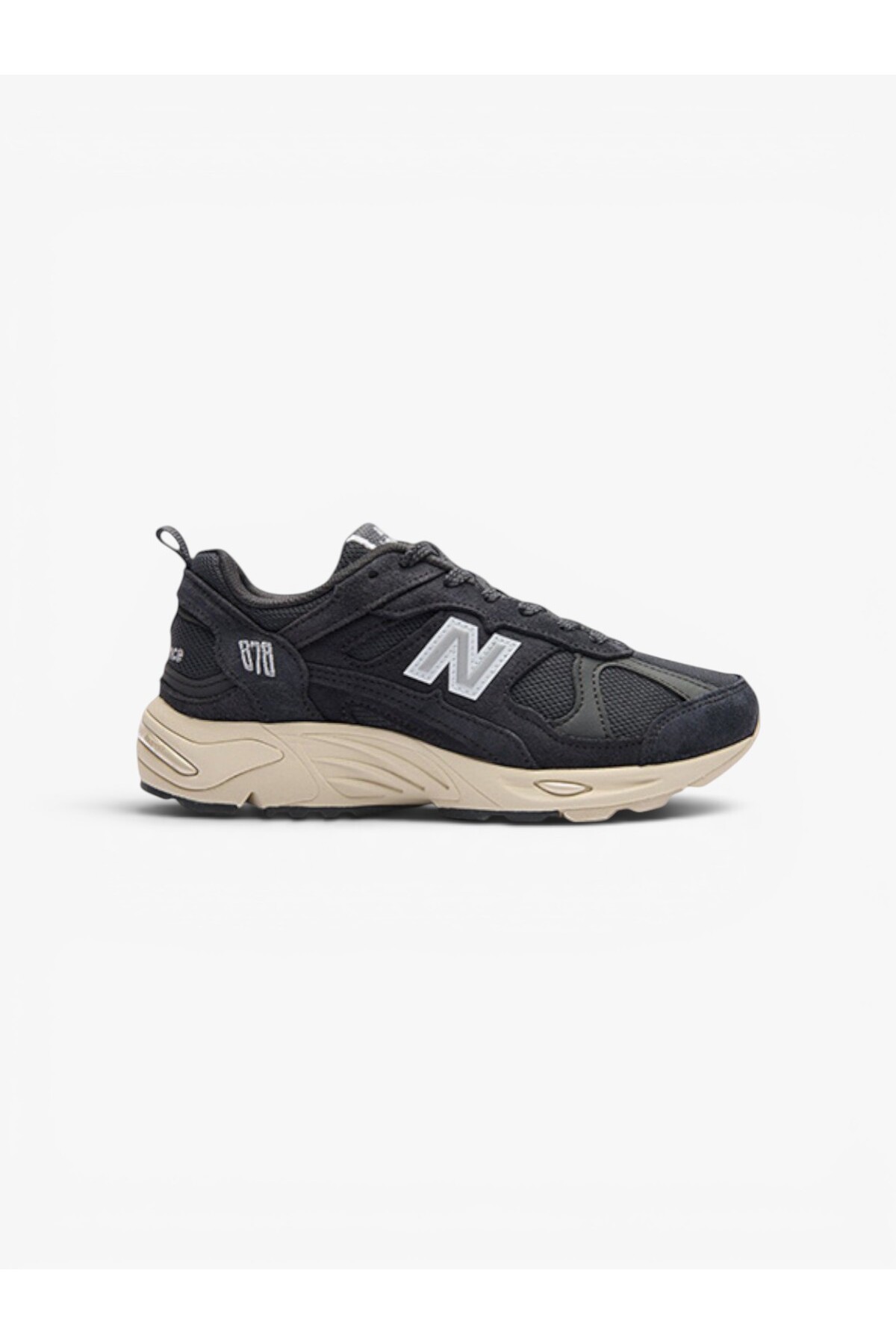 New Balance CM878AN1 Unisex Spor Ayakkabı