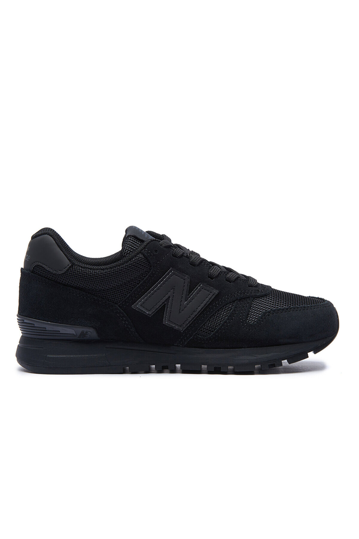 New Balance ML565ABB  Unisex Spor Ayakkabı