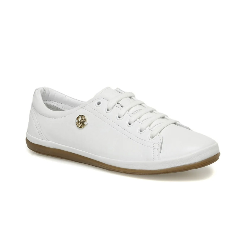 U.S.Polo Assn. Jojo 3 pr Kadın Ayakkabı