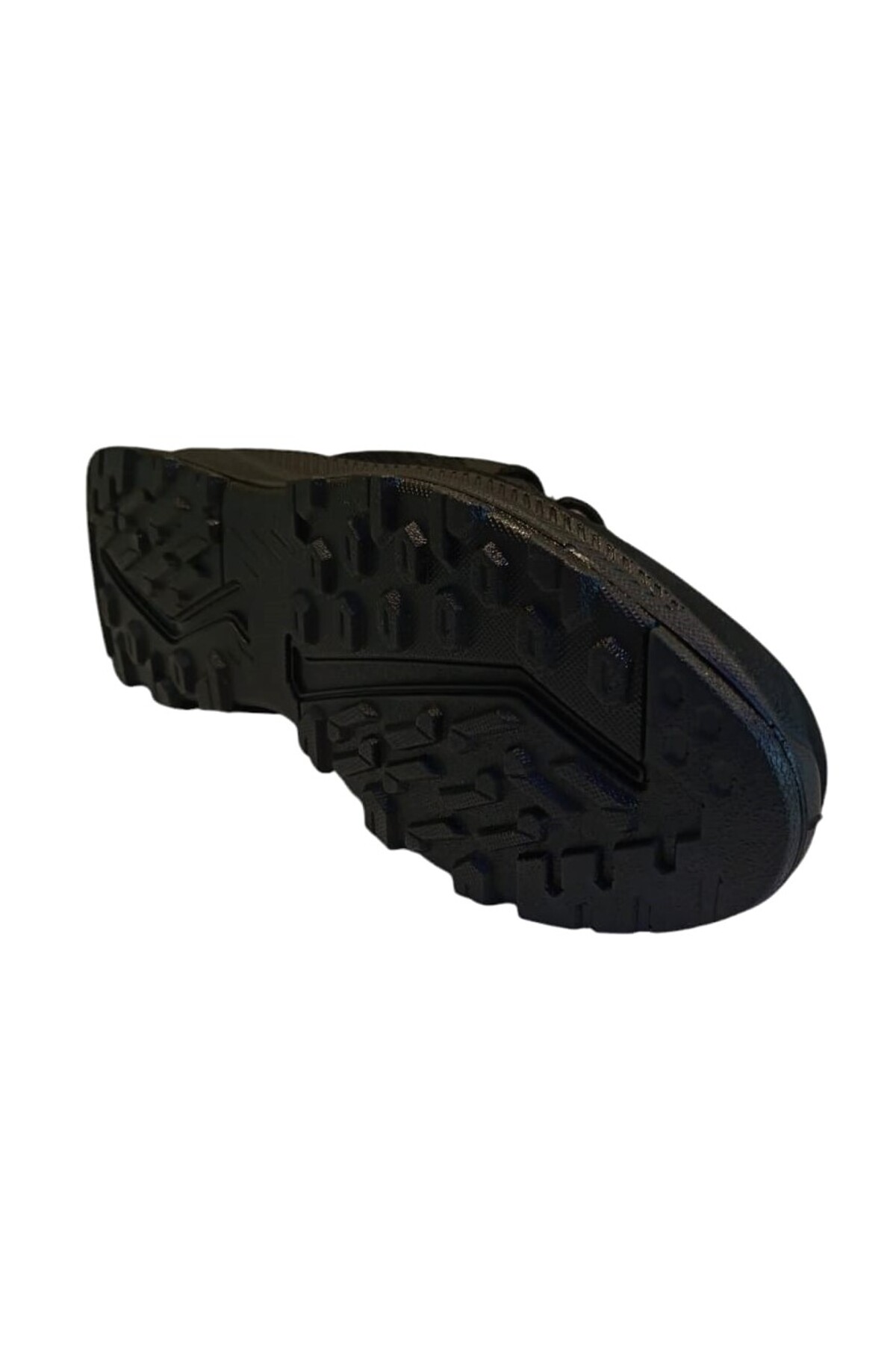 Scooter M6002 Erkek Bot