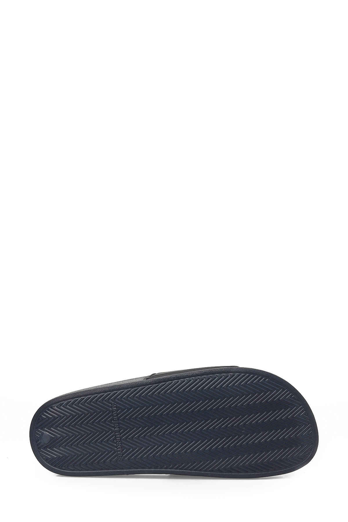 U.S. Polo Assn. Gusty 102252278 6Fx Erkek Terlik