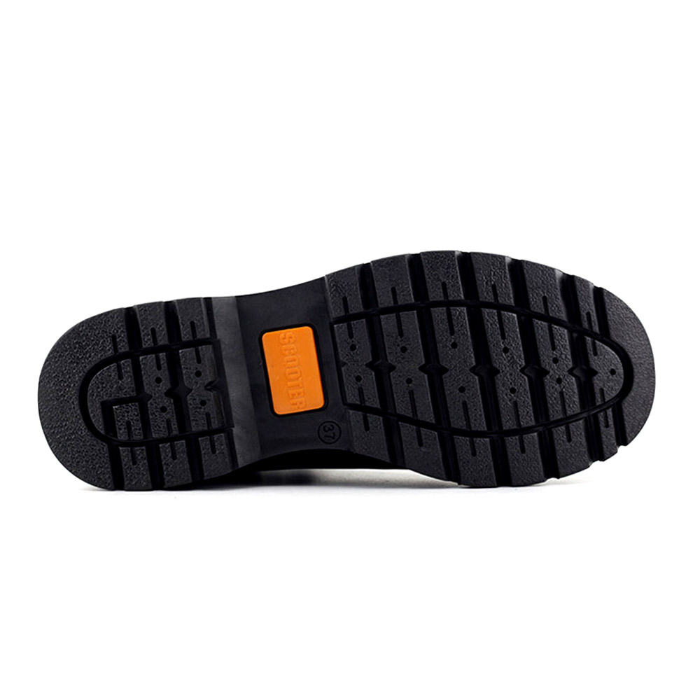 Scooter g5130 Watertight Su Geçirmez Unisex Bot